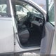 2T3ZFREV4DW007632 2013 Toyota Rav4 Le auction photo thumbnail 5