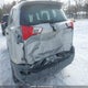 2T3ZFREV4DW007632 2013 Toyota Rav4 Le auction photo thumbnail 6