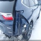 2HKRW2H90JH136265 2018 Honda Cr-V Touring auction photo thumbnail 19