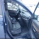 2HKRW2H90JH136265 2018 Honda Cr-V Touring auction photo thumbnail 5
