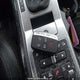 SALSH2E47DA809884 2013 Land Rover Range Rover Sport Supercharged auction photo thumbnail 11