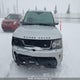SALSH2E47DA809884 2013 Land Rover Range Rover Sport Supercharged auction photo thumbnail 12