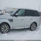 SALSH2E47DA809884 2013 Land Rover Range Rover Sport Supercharged auction photo thumbnail 14