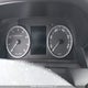 SALSH2E47DA809884 2013 Land Rover Range Rover Sport Supercharged auction photo thumbnail 15