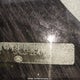 SALSH2E47DA809884 2013 Land Rover Range Rover Sport Supercharged auction photo thumbnail 19