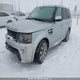 SALSH2E47DA809884 2013 Land Rover Range Rover Sport Supercharged auction photo thumbnail 2
