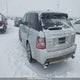 SALSH2E47DA809884 2013 Land Rover Range Rover Sport Supercharged auction photo thumbnail 3
