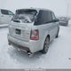 SALSH2E47DA809884 2013 Land Rover Range Rover Sport Supercharged auction photo thumbnail 4