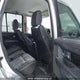 SALSH2E47DA809884 2013 Land Rover Range Rover Sport Supercharged auction photo thumbnail 8