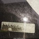 SALSH2E47DA809884 2013 Land Rover Range Rover Sport Supercharged auction photo thumbnail 9