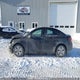 1G1PL5SH7F7237065 2015 Chevrolet Cruze 2Ls auction photo thumbnail 14