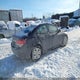 1G1PL5SH7F7237065 2015 Chevrolet Cruze 2Ls auction photo thumbnail 4
