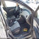 1G1PL5SH7F7237065 2015 Chevrolet Cruze 2Ls auction photo thumbnail 5