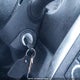 3N1CK3CP2KL201733 2019 Nissan Micra auction photo thumbnail 11