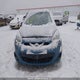 3N1CK3CP2KL201733 2019 Nissan Micra auction photo thumbnail 13