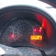 3N1CK3CP2KL201733 2019 Nissan Micra auction photo thumbnail 16