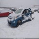3N1CK3CP2KL201733 2019 Nissan Micra auction photo thumbnail 2