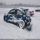 3N1CK3CP2KL201733 2019 Nissan Micra auction photo thumbnail 3