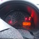 3N1CK3CP2KL201733 2019 Nissan Micra auction photo thumbnail 7