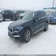 5UXTY5C05M9G22644 2021 BMW X3 xDrive30I auction photo thumbnail 2