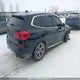 5UXTY5C05M9G22644 2021 BMW X3 xDrive30I auction photo thumbnail 4