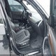 5UXTY5C05M9G22644 2021 BMW X3 xDrive30I auction photo thumbnail 5