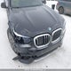 5UXTY5C05M9G22644 2021 BMW X3 xDrive30I auction photo thumbnail 6