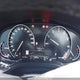 5UXTY5C05M9G22644 2021 BMW X3 xDrive30I auction photo thumbnail 7