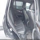 5UXTY5C05M9G22644 2021 BMW X3 xDrive30I auction photo thumbnail 8