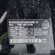 5UXTY5C05M9G22644 2021 BMW X3 xDrive30I auction photo thumbnail 9