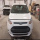 NM0LS7F76E1151797 2014 Ford Transit Connect Xlt auction photo thumbnail 12