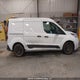 NM0LS7F76E1151797 2014 Ford Transit Connect Xlt auction photo thumbnail 13