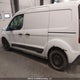 NM0LS7F76E1151797 2014 Ford Transit Connect Xlt auction photo thumbnail 14
