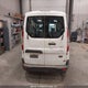 NM0LS7F76E1151797 2014 Ford Transit Connect Xlt auction photo thumbnail 15