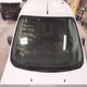 NM0LS7F76E1151797 2014 Ford Transit Connect Xlt auction photo thumbnail 16