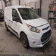 NM0LS7F76E1151797 2014 Ford Transit Connect Xlt auction photo thumbnail 1