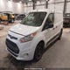 NM0LS7F76E1151797 2014 Ford Transit Connect Xlt auction photo thumbnail 2