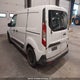 NM0LS7F76E1151797 2014 Ford Transit Connect Xlt auction photo thumbnail 3
