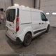 NM0LS7F76E1151797 2014 Ford Transit Connect Xlt auction photo thumbnail 4