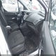 NM0LS7F76E1151797 2014 Ford Transit Connect Xlt auction photo thumbnail 5