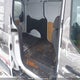 NM0LS7F76E1151797 2014 Ford Transit Connect Xlt auction photo thumbnail 8