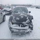 3VWE57BU1KM020996 2019 Volkswagen Jetta Sel auction photo thumbnail 12
