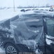 3VWE57BU1KM020996 2019 Volkswagen Jetta Sel auction photo thumbnail 20