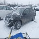 3VWE57BU1KM020996 2019 Volkswagen Jetta Sel auction photo thumbnail 2