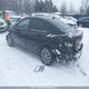 3VWE57BU1KM020996 2019 Volkswagen Jetta Sel auction photo thumbnail 3