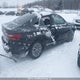 3VWE57BU1KM020996 2019 Volkswagen Jetta Sel auction photo thumbnail 4