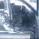 3VWE57BU1KM020996 2019 Volkswagen Jetta Sel auction photo thumbnail 5