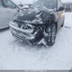 3VWE57BU1KM020996 2019 Volkswagen Jetta Sel auction photo thumbnail 6