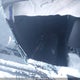 3VWE57BU1KM020996 2019 Volkswagen Jetta Sel auction photo thumbnail 8
