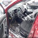 5NPDH4AE2FH645739 2015 Hyundai Elantra Gl auction photo thumbnail 5